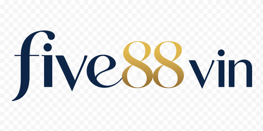 five88 vin logo